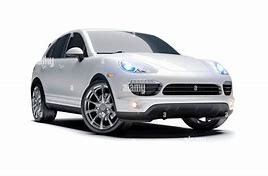 Hyundai i20 2.0 Premium Auto